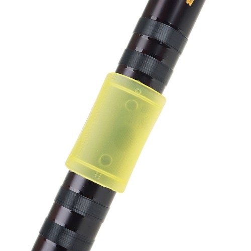 5 Pcs Dimo Protective Cover Portable Flute Film Covers Simple Protectors - 第 10/12 張圖片