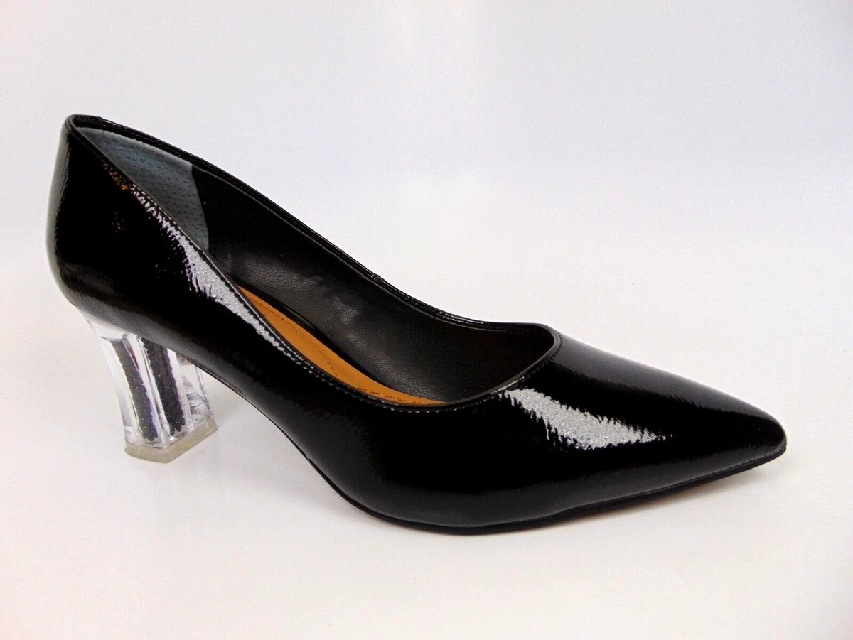 J renee ladies deals shoes