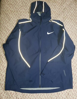 Nike proelite ストームジャケット s-l400.jpg
