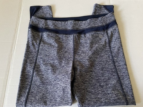 Long Leggings Workout Yoga Activewear 