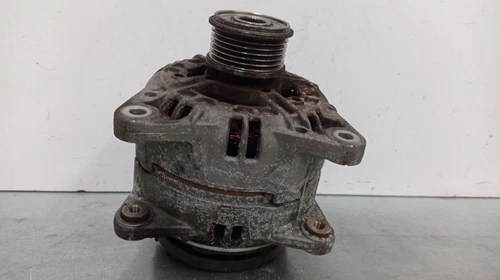 8200660034A Alternador para RENAULT KANGOO I (F/KC0) Luxe Privilege 2010 176233 - Imagen 1 de 4