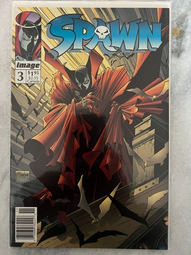 DC Marvel IDW Universe Comics Lot! You Choose! Discounts for multiple issues! - Picture 183 of 251