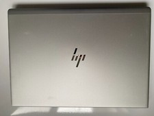 Dell Vostro 5471 14 Dell Vostro 5471 14