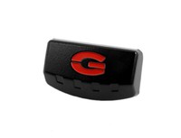 Casio | G-Shock Ersatzteil Ersatzknopf-Vorderteil Schwarz FüR G-7900