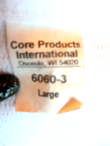 Cintura Flessibile Core Elastica Criss-Cross Supporto Schiena Taglia Large - Foto 4 di 7