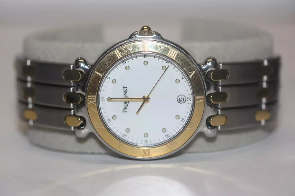 Pequignet moorea hot sale