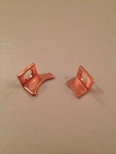 STARTER  REBUILD REPAIR KIT SOLENOID CONTACT SET TOYOTA LEXUS DODGE ACURA