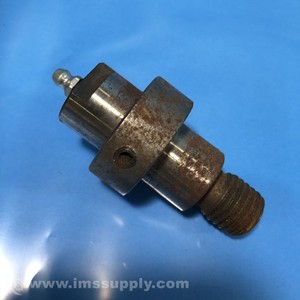 Browning SC1 Tightener Shaft w/ Collar USIP