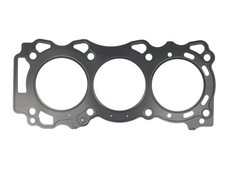 Joint de culasse Infiniti FX