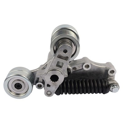 Tensioner Assembly A4722000570 A4722001070 For DD15 Freightliner M2 112 Coronado