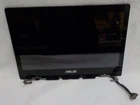 Asus Zenbook UX303U Screen Assembly - Non-Touch - Glossy