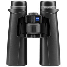 Image of Zeiss Victory 8x42 HT Rangefinder Binoculars