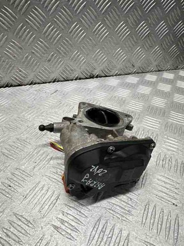 OPEL ASTRA J Drosselklappe 55564164 2.00 Diesel 118kw 2012 30501939