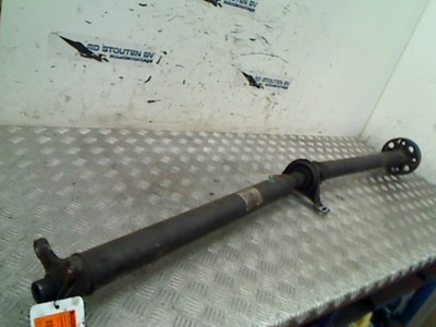 PROP SHAFT PROPSHAFT MERCEDES-BENZ E (C207) 2010 A2041216