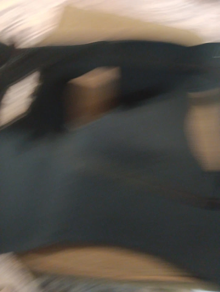 Game Winner Dog Vest Boater's Neoprene 2X-Large NWT - Image 3 of 4