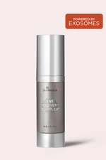 SkinMedica TNS Recovery Complex 1oz – Growth Factor/Exosomes – Free Ship