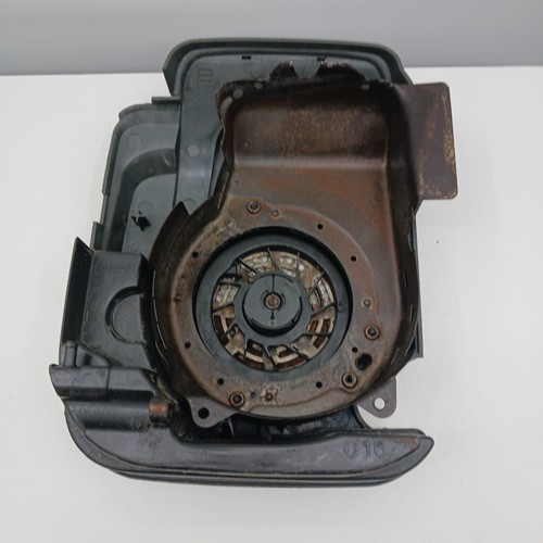 OEM Snapper Briggs & Stratton Recoil Pull Starter & Cover - Picture 8 of 9