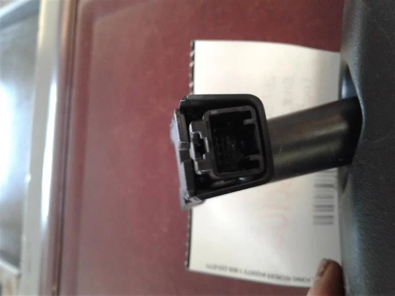 Espelho retrovisor com escurecimento automático compatível com 07-12 VERACRUZ 301088 - Imagem 4 de 4