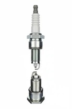 Bougies d'allumage Volvo 460