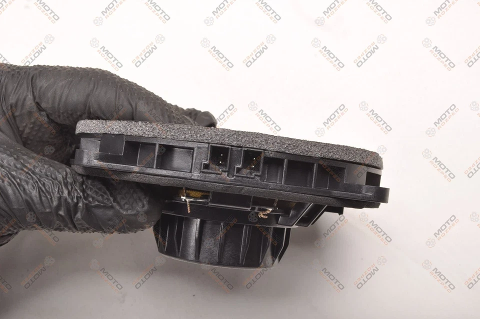 Mini F65 COOPER S Haut-Parleur - Photo 3/4