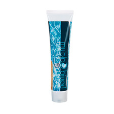 120 g Toothpaste Liquid Calcium Tooth Gel Healthy smile and fresh breath