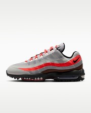 Nike Air Max 95 Golf Peony for Sale | Authenticity Guaranteed | eBay