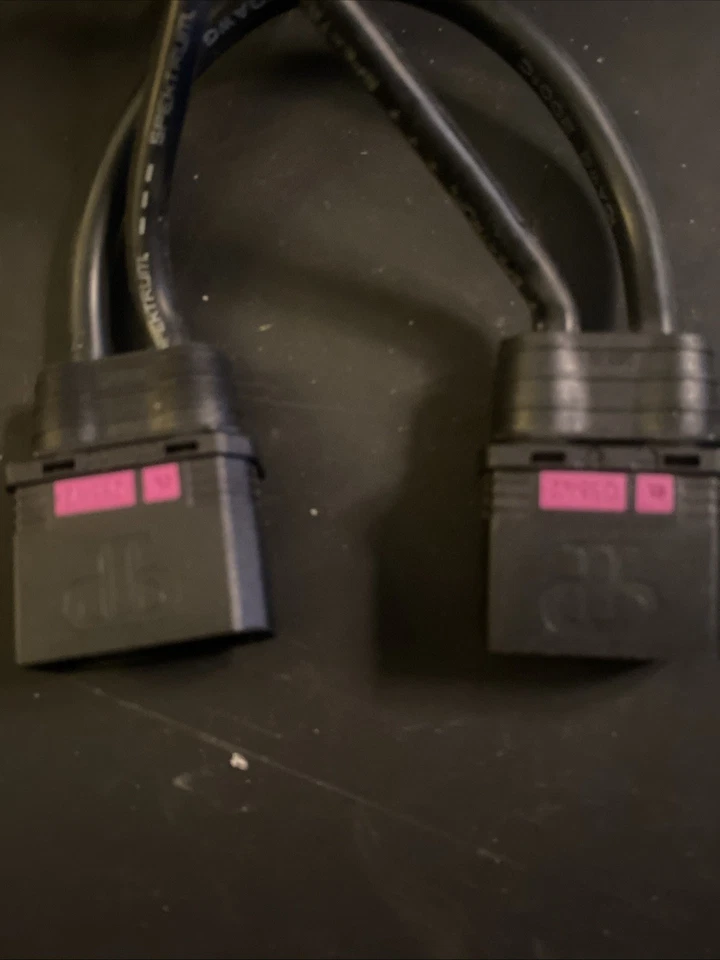 Arrma Limitless 120 8s BXL RTR 160 Amp ESC and Motor Combo  QS8 connectors..  - Image 4 of 4