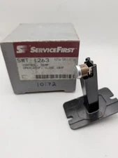 OEM Service First Trane (Texas Instruments) SWT1263 180-210F Auto Limit Switch 