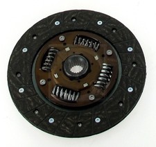 Disque d'embrayage Mitsubishi GALANT
