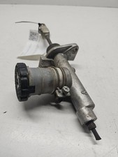 Nissan Patrol 260 1988 Maître-cylindre d'embrayage NOD8176