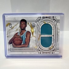 2023-24 Topps Royalty Basketball Checklist Guide in-content 31