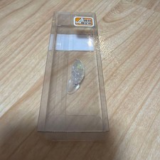 Smith Dango Fish SR-G Yokohama G Glow Lure Fishing Bait Limited Edition