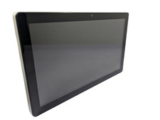 Flytech Touchscreen POS Kiosk 18.5" i5-2390TE 4GB RAM K758 (C68) with PSU