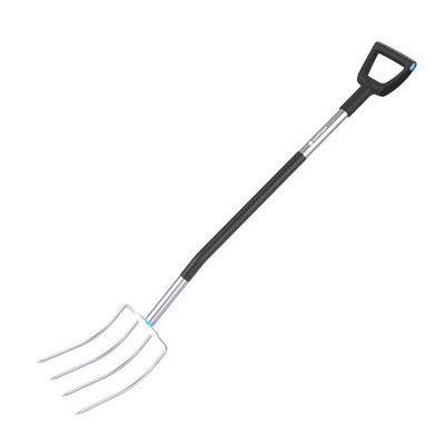 5907512607626 WIDŁY GOSPODARCZE DŁUGIE ENERGO 136CM CELL-FAST