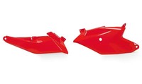 Racetech Side Panels - FüR GAS GAS MC 85 19/16 2021-22
