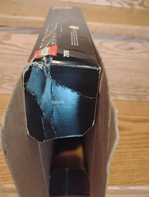 LEGO BIONICLE: Mask Maker Vs. Skull Grinder (70795 6099889)