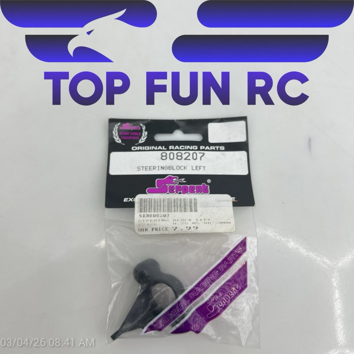 Serpent Vectors products for sale | eBay