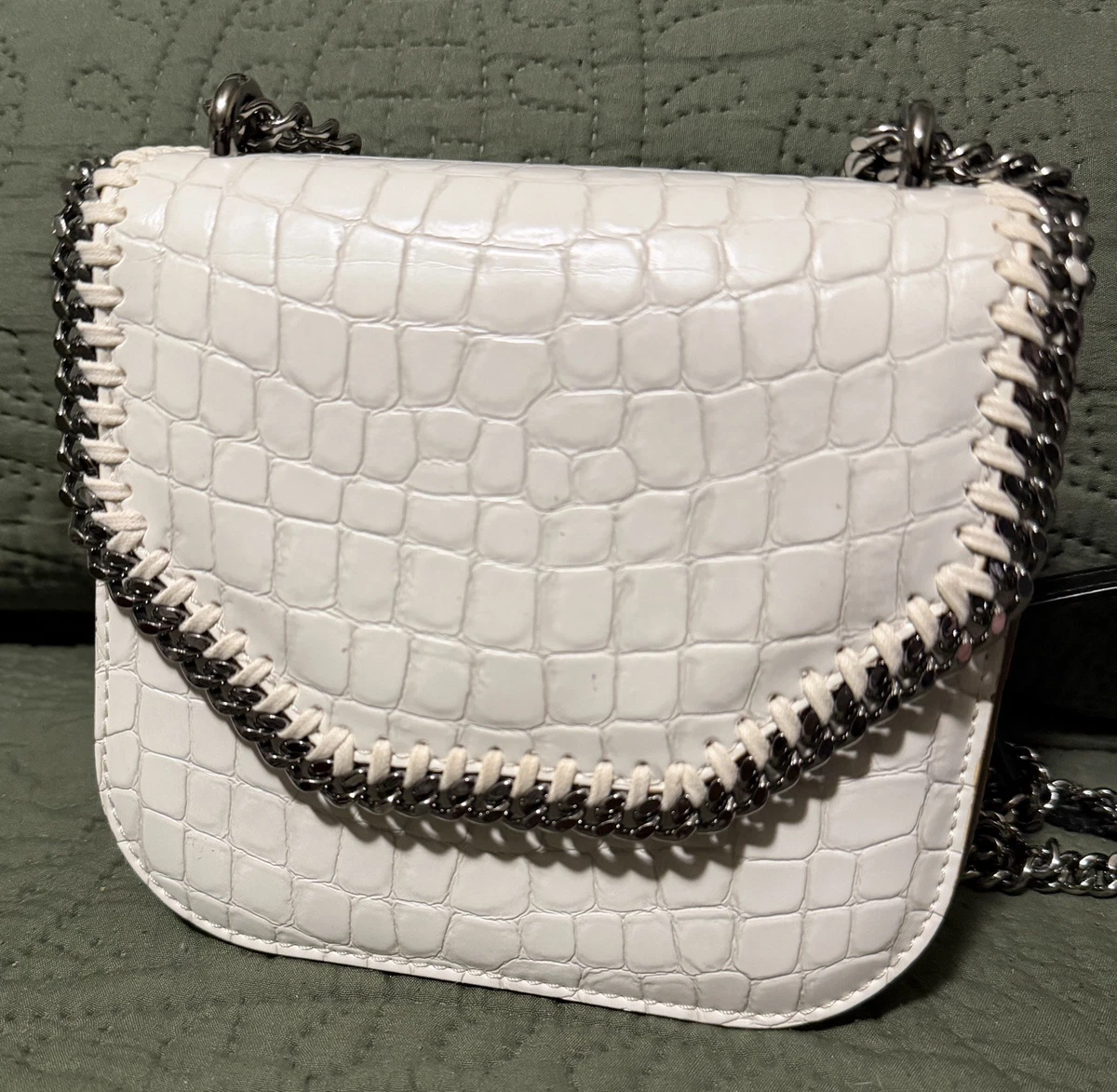 Stella McCartney Falabella Box Bags & Handbags for Women for sale