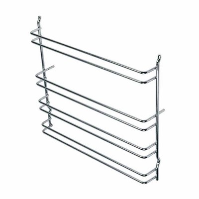Haltegitter NEFF 00740767 für Backbleche Roste Backofen/Herd