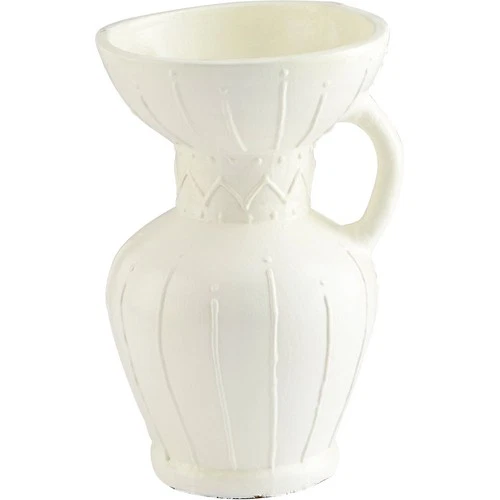 Cyan Design 10673 Ravine 16 X 11 inch Vase - Picture 1 of 4