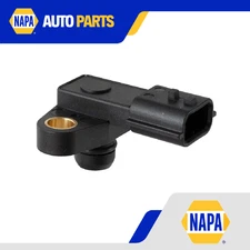 MAP Sensor VE372243 Cambiare Manifold Pressure 22365EY00A 22365EY00B 22365EY00C
