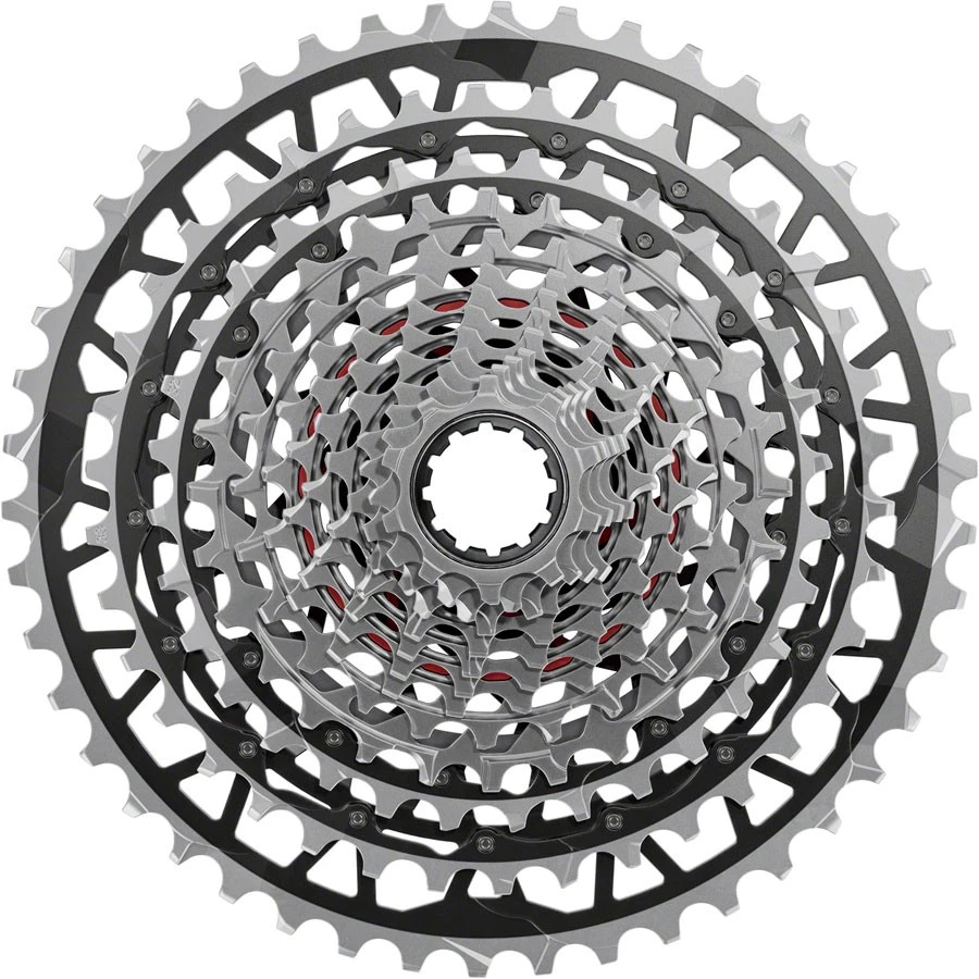 Sram Red 11 28 for sale | eBay