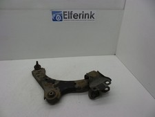 Triangle de suspension Volvo V70