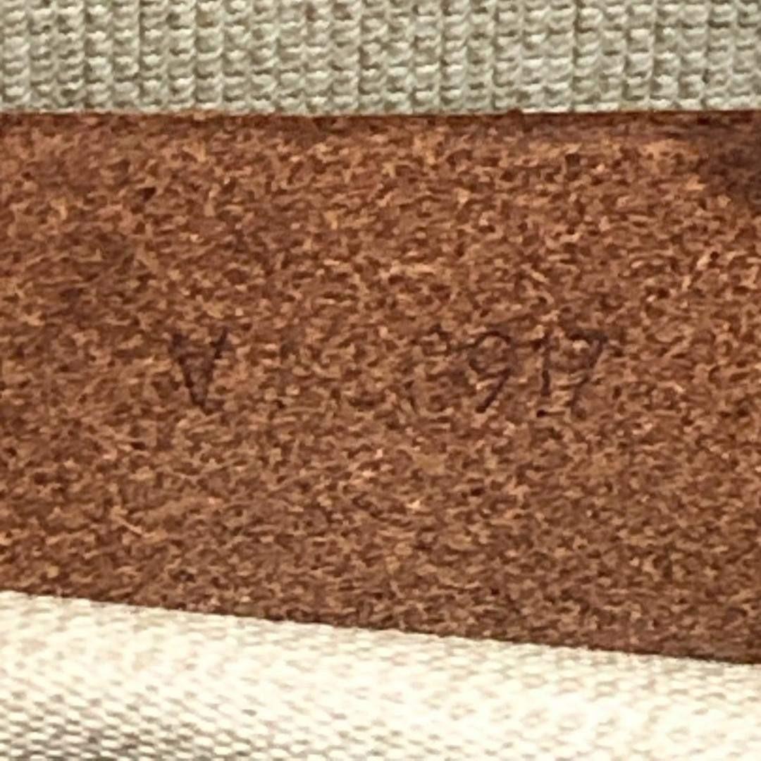 Louis Vuitton Excursion Monogram Shoulder Bag Aut… - image 11