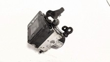 Volvo V60 2014 133kW ABS-Pumpe / Hydraulikaggregat 31400101 JUM121136
