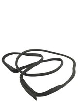 Porte avant et accessoires Rover 200