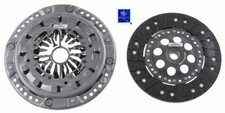 Kit d'embrayage Mercedes CLASSE R