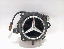 A0997503300 ÄUSSERER TORGRIFF / 7343374 FÜR MERCEDES-BENZ CLA-KLASSE BM 118 CL A0997503300 ÄUSSERER TORGRIFF / 7343374 FÜR MERCEDES-BENZ CLA-KLASSE BM 118 CL