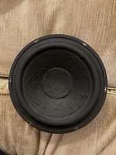 Driver medio/basso ProAc Response 2.5 7"