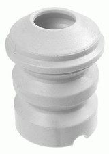 Anschlagpuffer Federung Vorderachse für BMW 3 Cabriolet Touring Coupe Compact 5